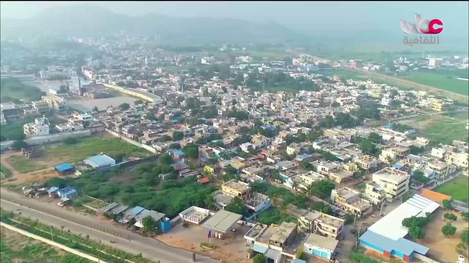 برنامج - فيتامينات - الحلقة 100