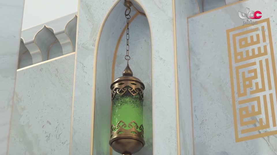 المسلسل الخليجي - خط أحمر - الحلقة 28