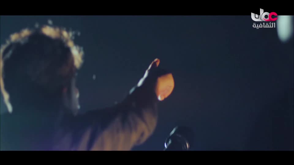 البرنامج الثقافي - عالم الأشجار