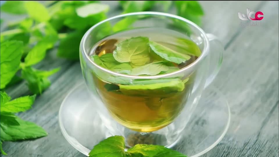 برنامج - فيتامينات - الحلقة 127