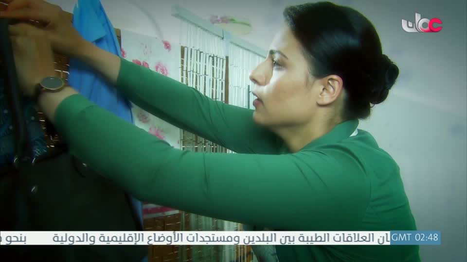 البرنامج الثقافي - نحو عالم أكثر اخضرارا - الحلقة 29