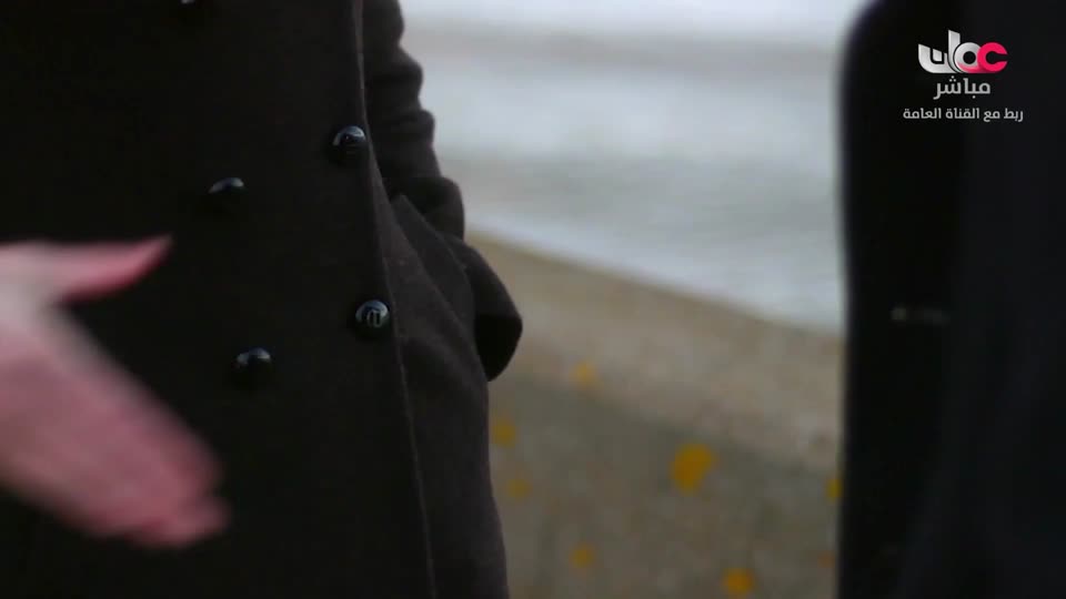 عالم اكثر اخضرارا