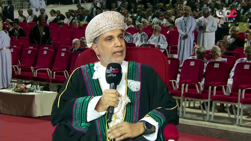 اللغة الانجليزية