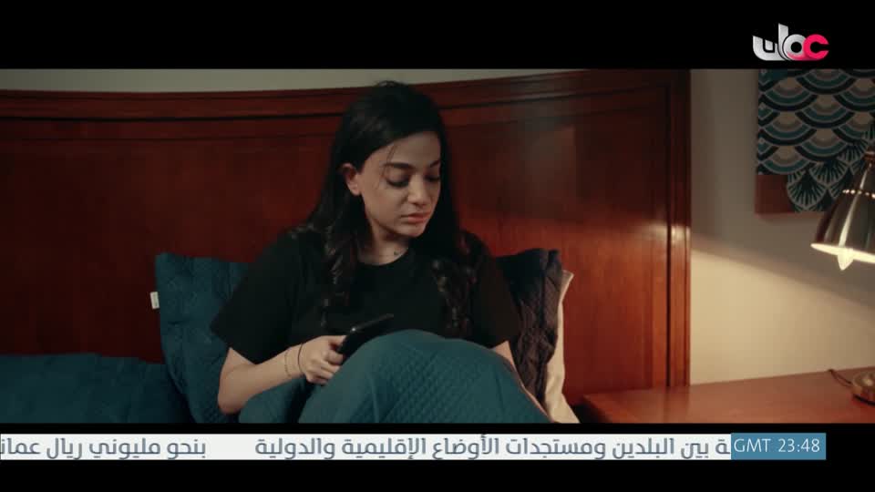 قهوة الصباح