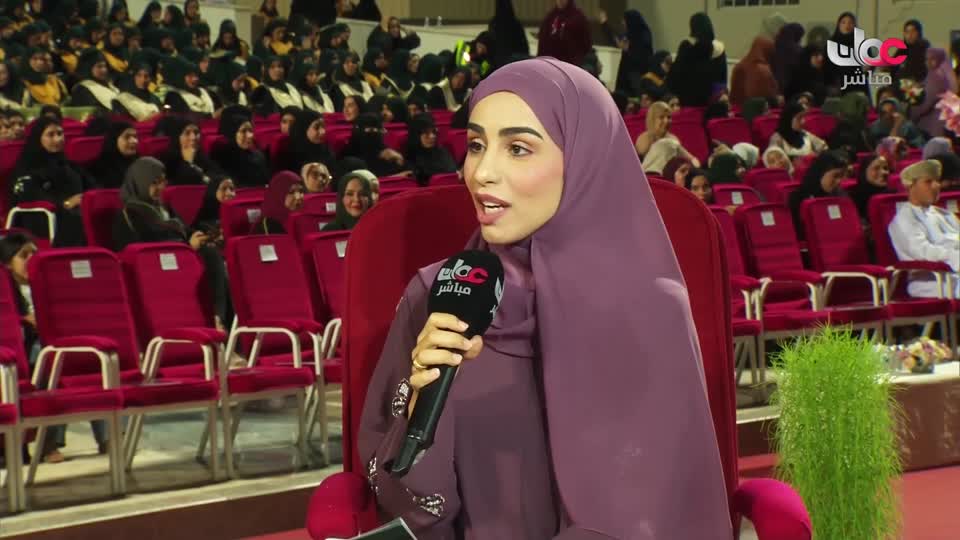 المسلسل المصري - عملة نادرة - الحلقة 1