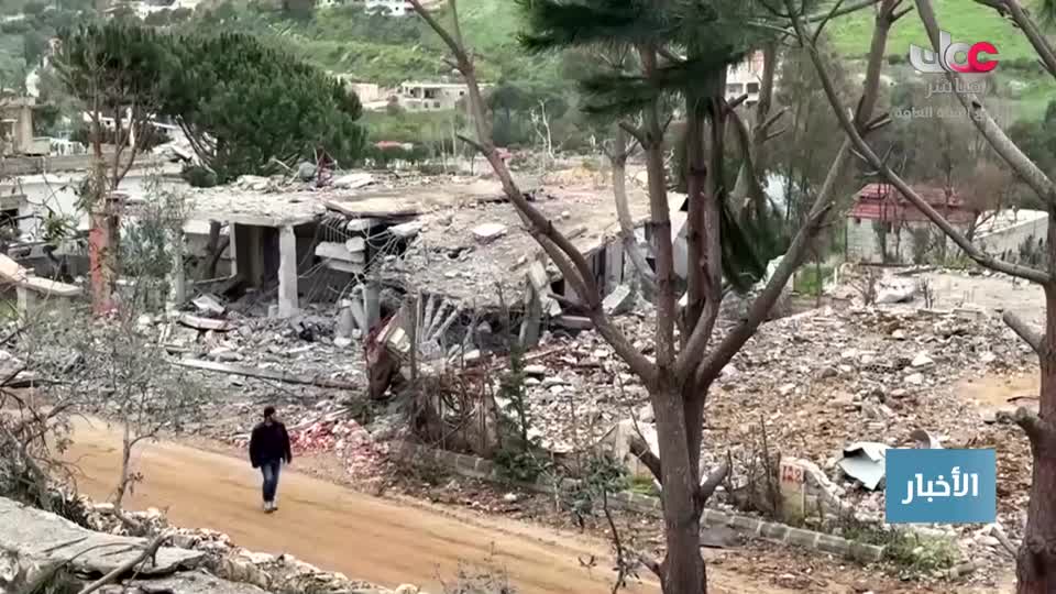 الحادية عشر