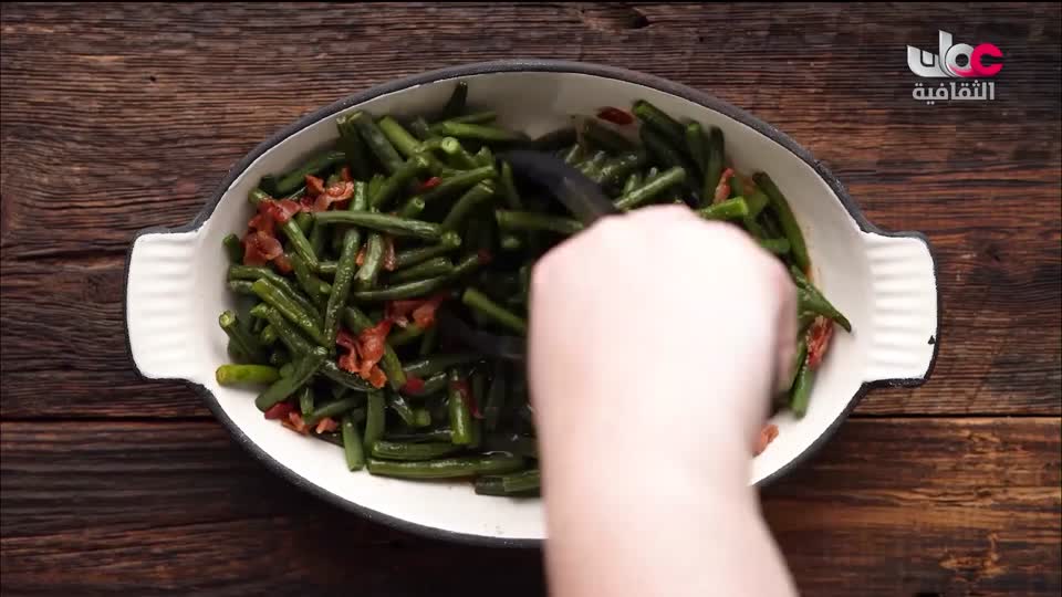 برنامج - فيتامينات - الحلقة 29