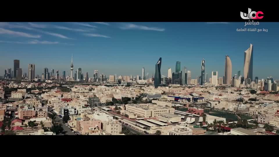 برنامج - خير يبقى - الحلقة 29