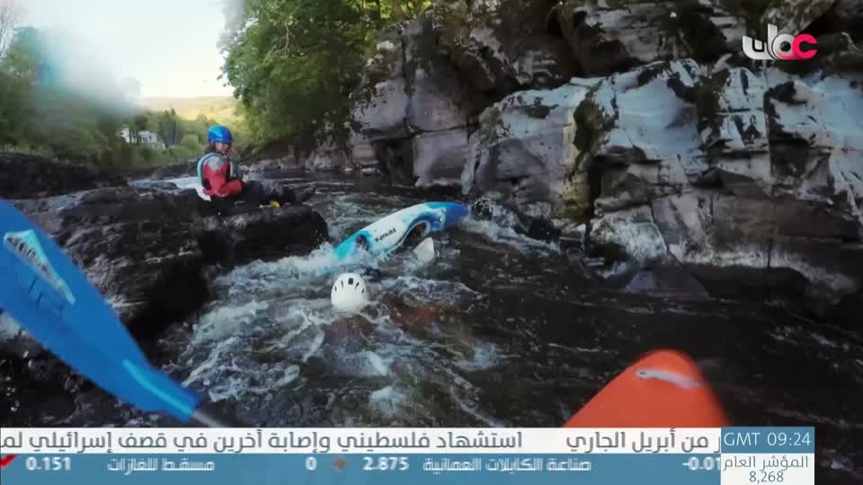 طاقة الحياة