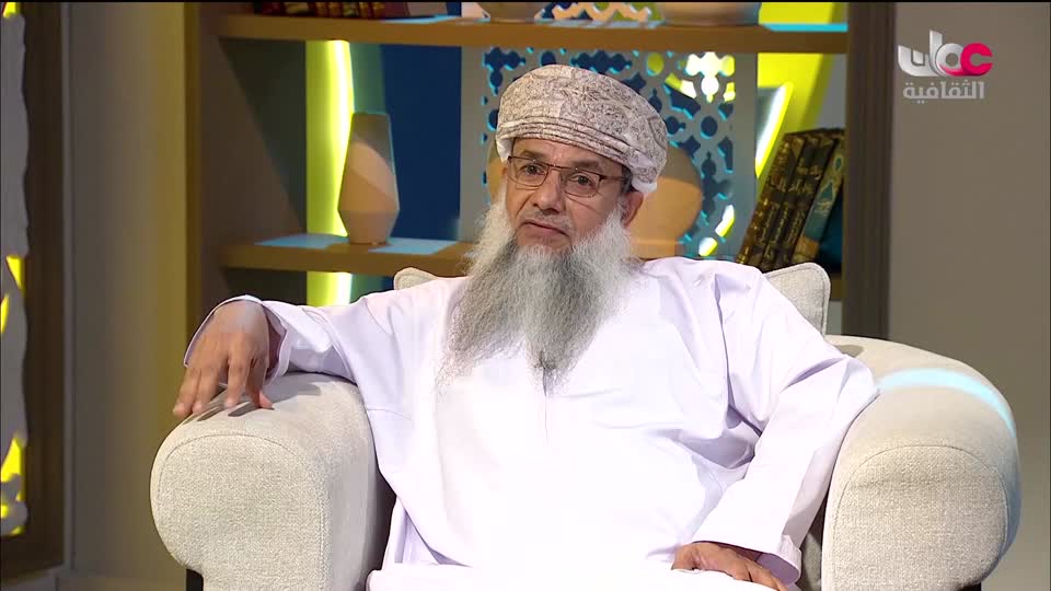 برنامج - فيتامينات - الحلقة 98