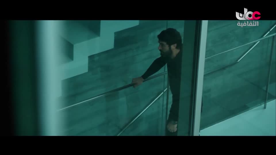 البرنامج الوثائقي - عالم الأفلام - الحلقة 29