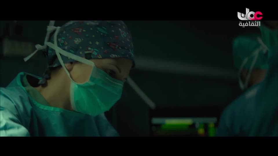 البرنامج الوثائقي - عالم الأفلام - الحلقة 29