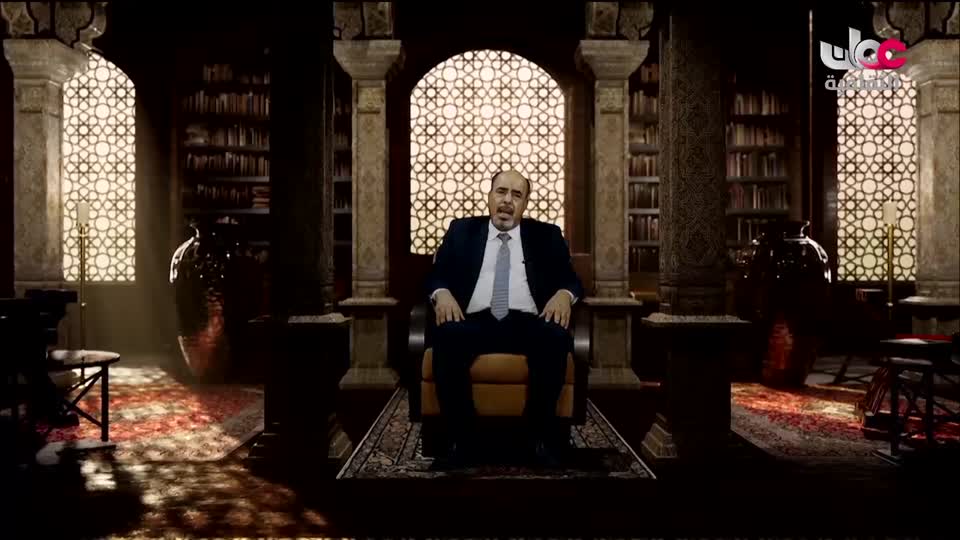 برنامج - فيتامينات - الحلقة 101