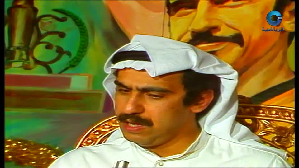 زمان الرياضة