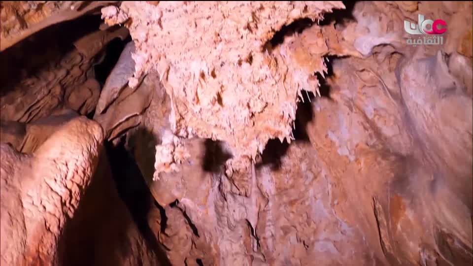 برنامج وثائقي من روسيا - ترويكا - الحلقة 13