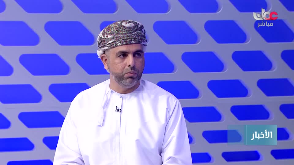 المسلسل المحلي - الوقيد - الحلقة 26