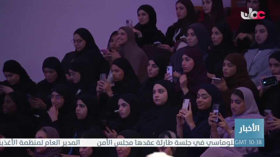 المسلسل التركي - عودة الروح - الحلقة 30