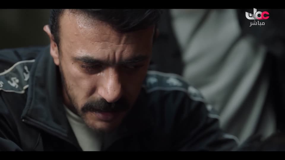 المسلسل المصري - عملة نادرة - الحلقة 1