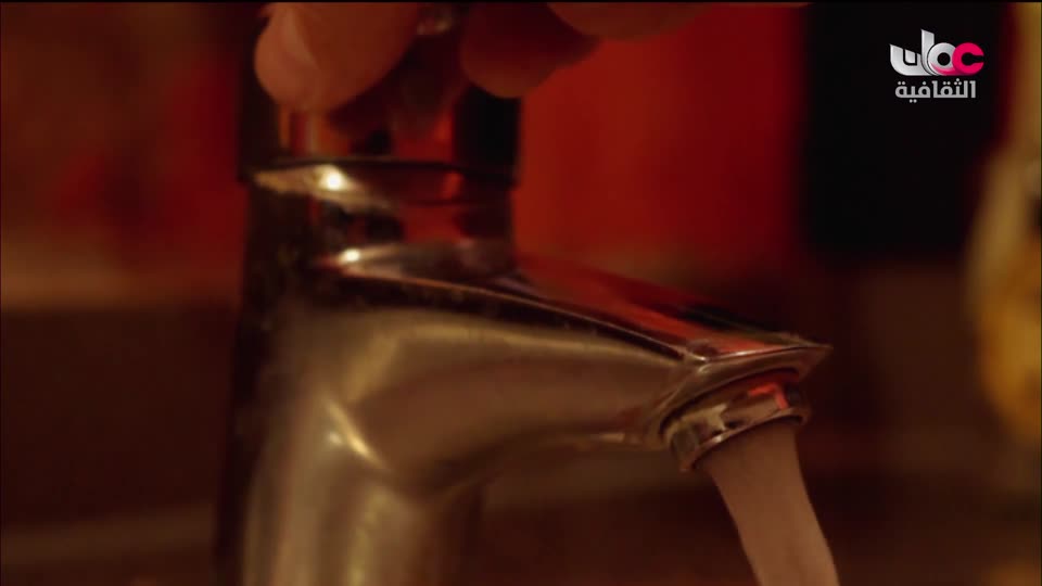 وثائقيات عن الطبيعة والمناخ - الحلقة 9