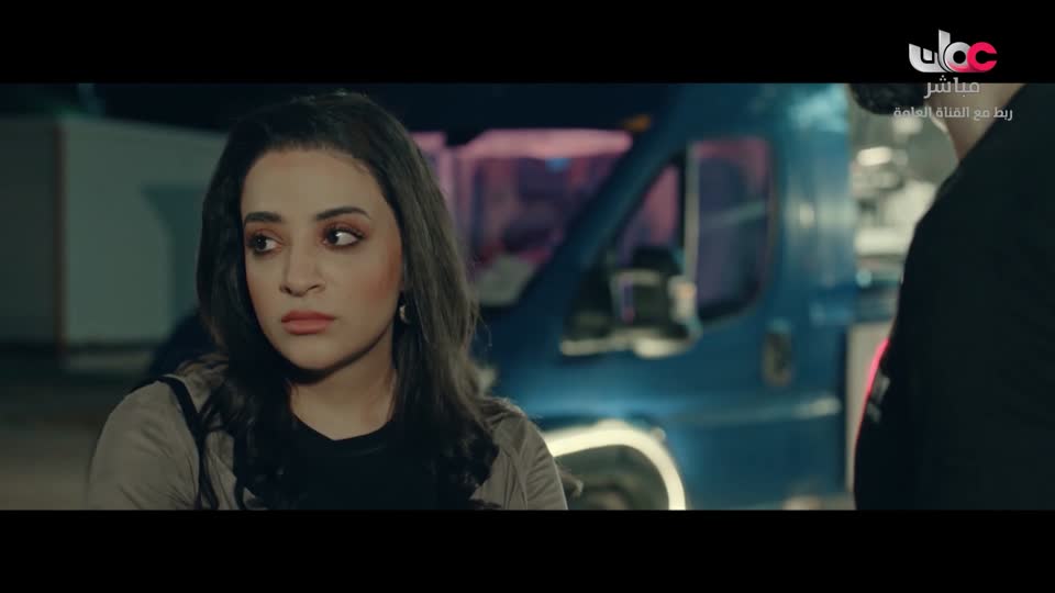 اذان المغرب