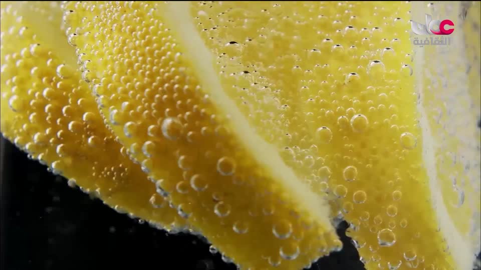 برنامج - غذاء وشعوب - الحلقة 30