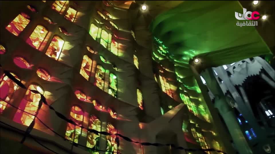 برنامج - فيتامينات - الحلقة 128