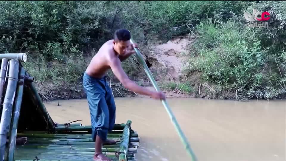 البرنامج الثقافي رحلة اكتشاف وتطور - الحلقة 30