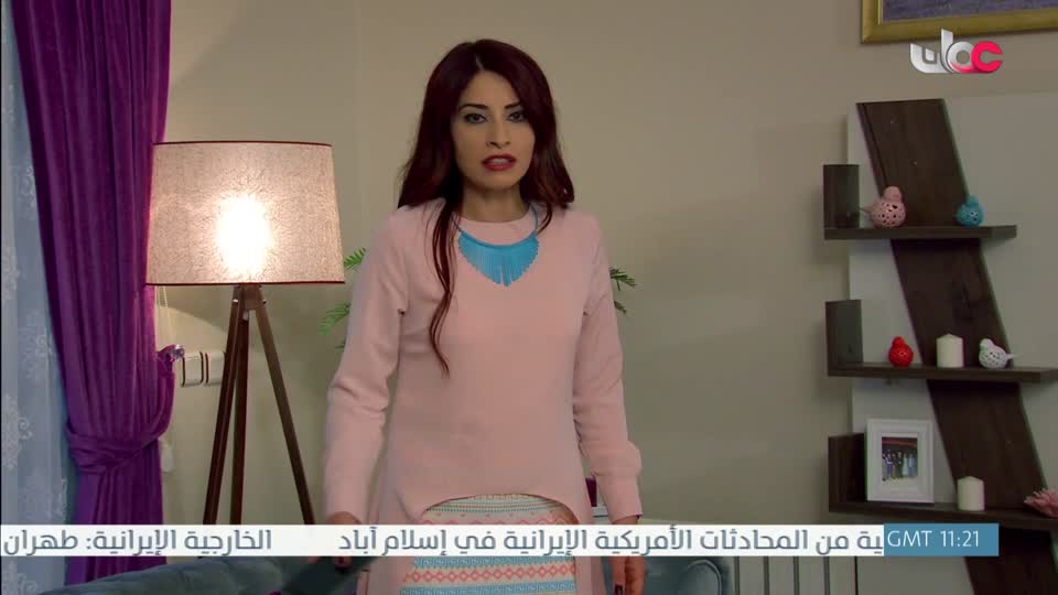 عالم اكثر اخضرارا