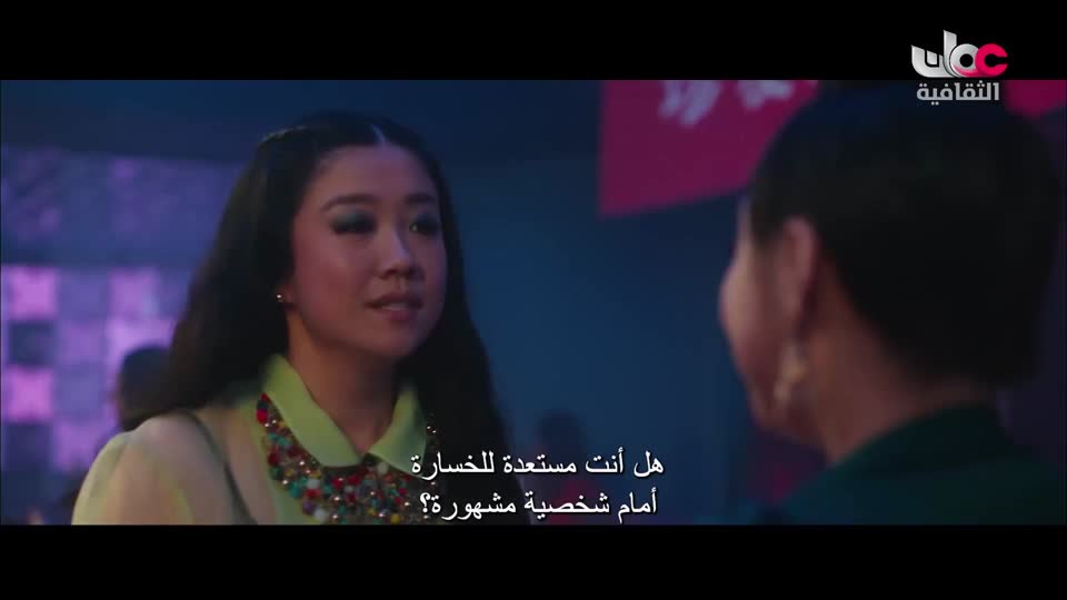 البرنامج الوثائقي - عالم الأفلام - الحلقة 30