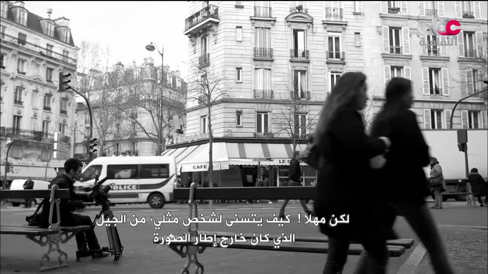 برنامج - فيتامينات - الحلقة 99