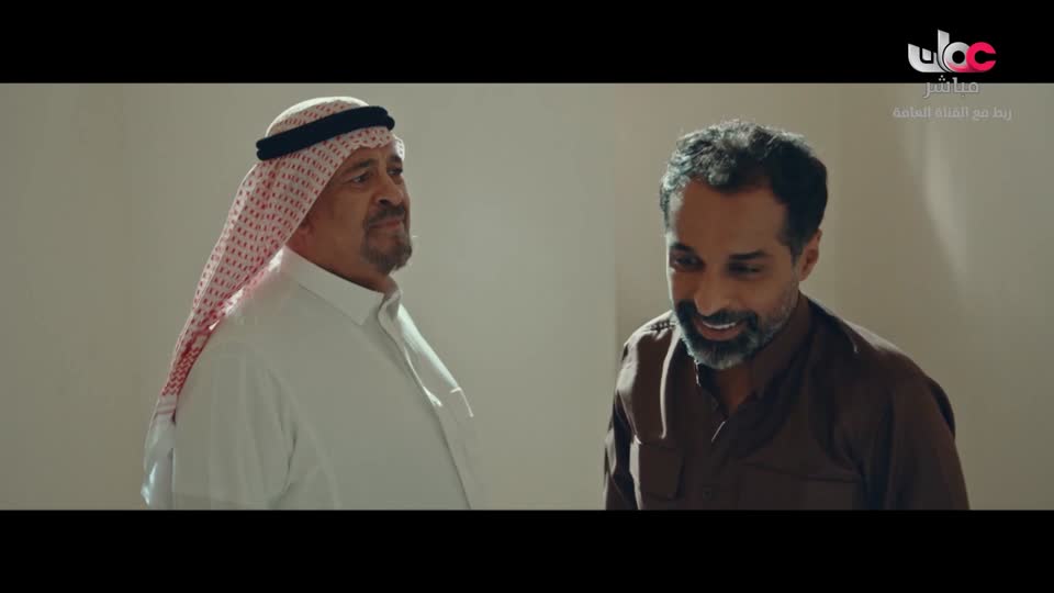 برنامج - خير يبقى - الحلقة 30