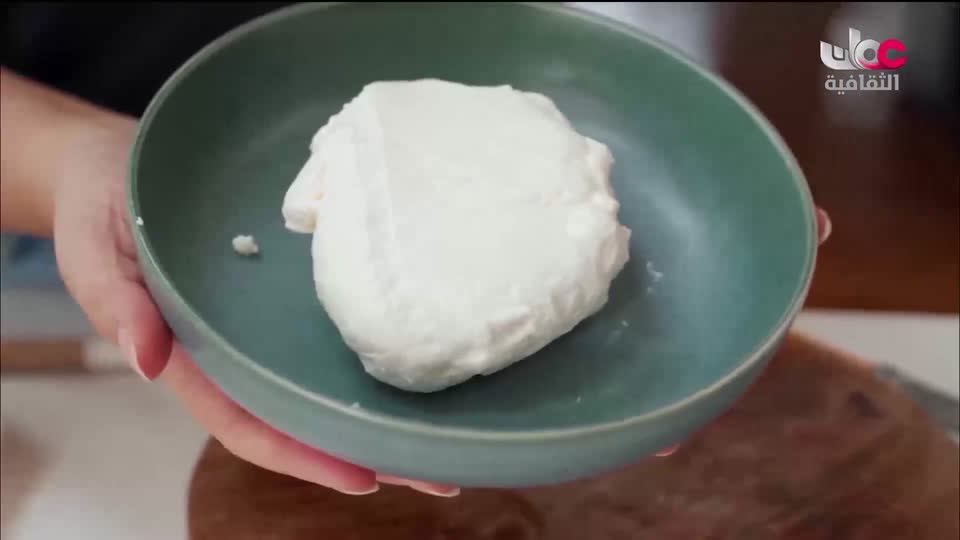 برنامج - فيتامينات - الحلقة 30