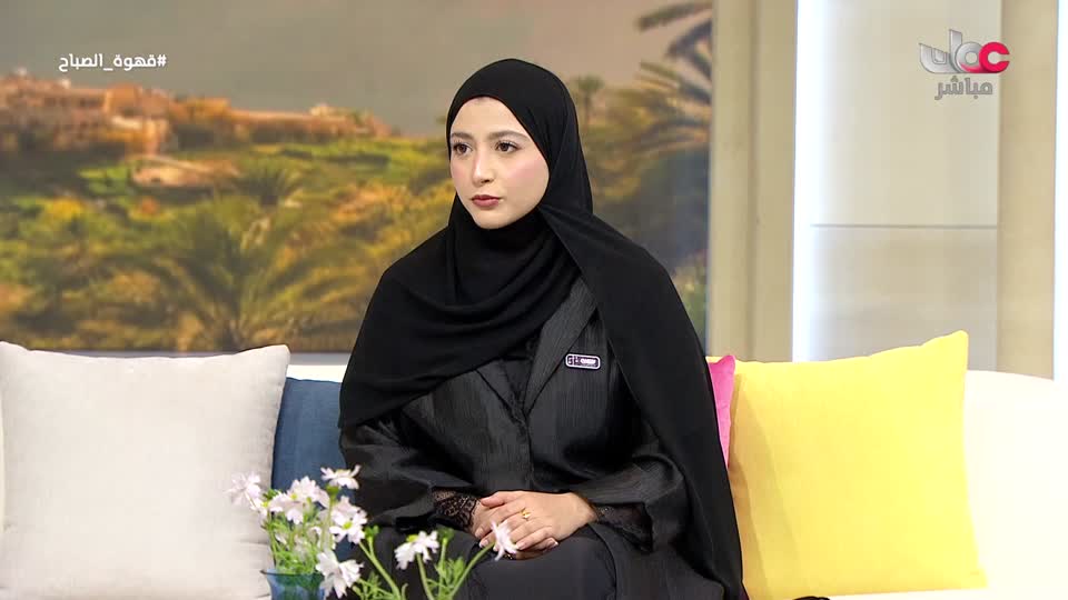 المسلسل المصري - عملة نادرة - الحلقة 1