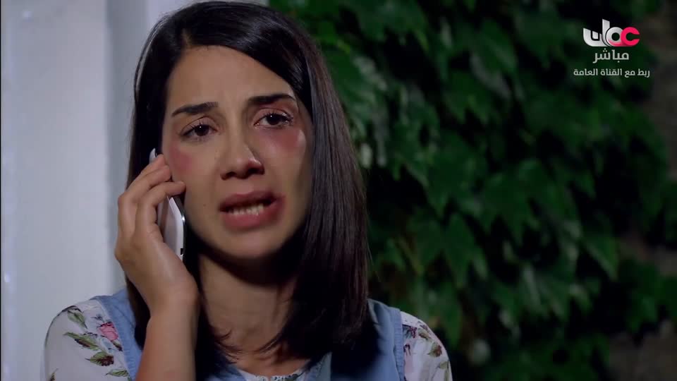 عالم اكثر اخضرارا