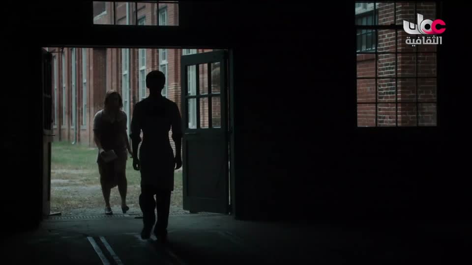 البرنامج الثقافي تحدي العباقرة - الحلقة 5