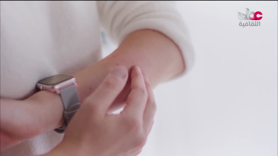 البرنامج الثقافي ذاكرة السينما - الحلقة 5