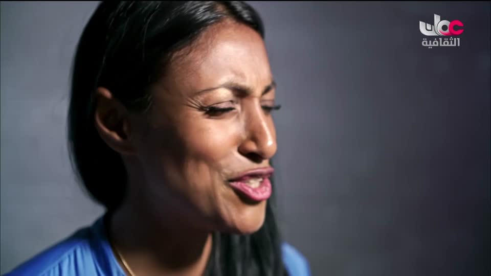 البرنامج الثقافي - اختراعات عظيمة - الحلقة 29