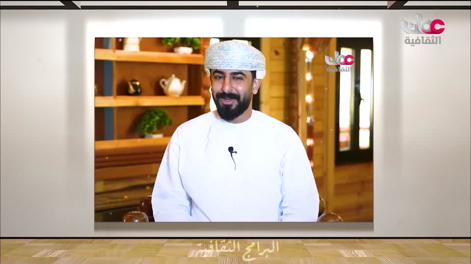 افضل عشرة فنون معمارية في العالم - الحلقة 10