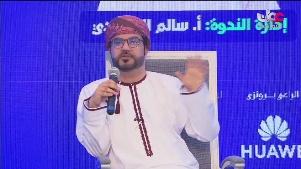 برنامج - فيتامينات - الحلقة 62