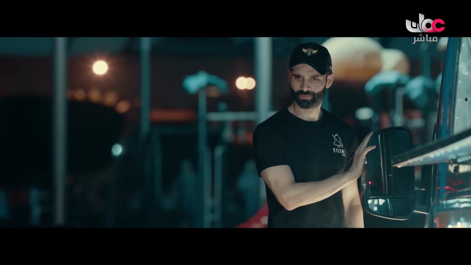 قهوة الصباح