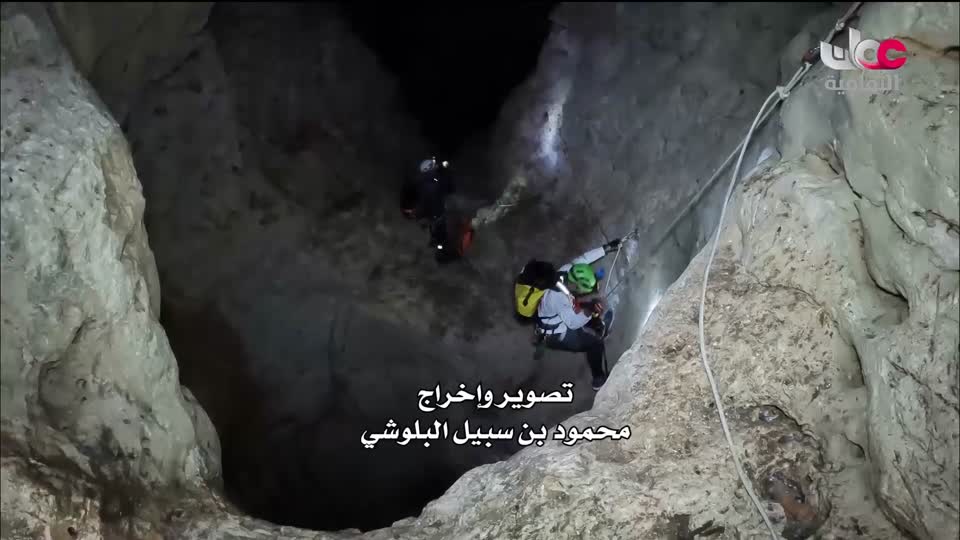 البرنامج الثقافي - زيوت عطرية - الحلقة 30