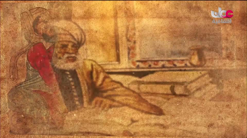 البرنامج الوثائقي - الأمن الغذائي - الحلقة 6