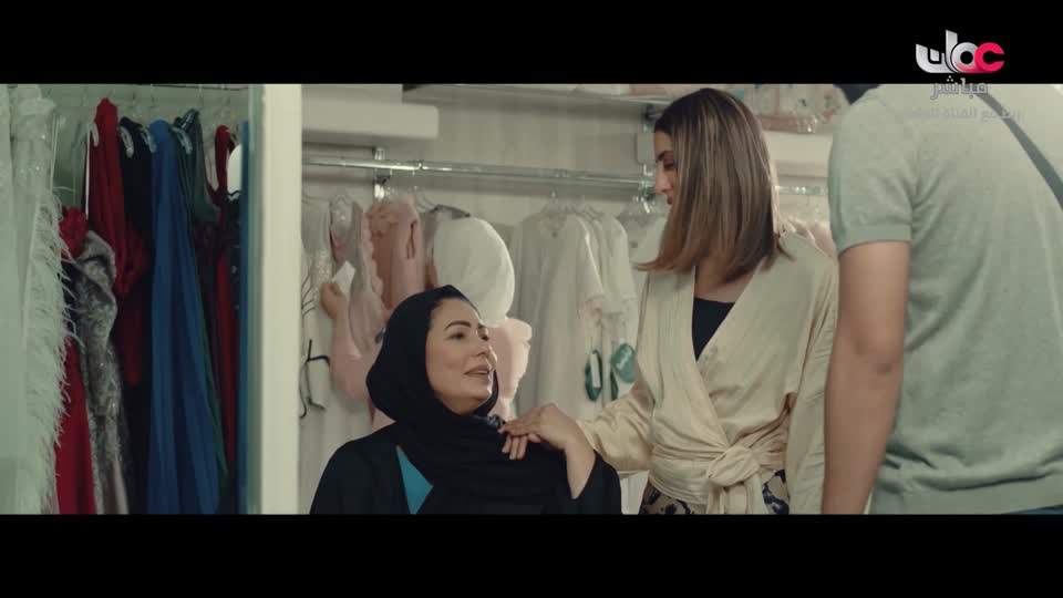 قهوة الصباح