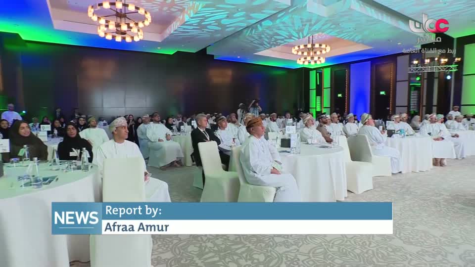 اللغة الانجليزية