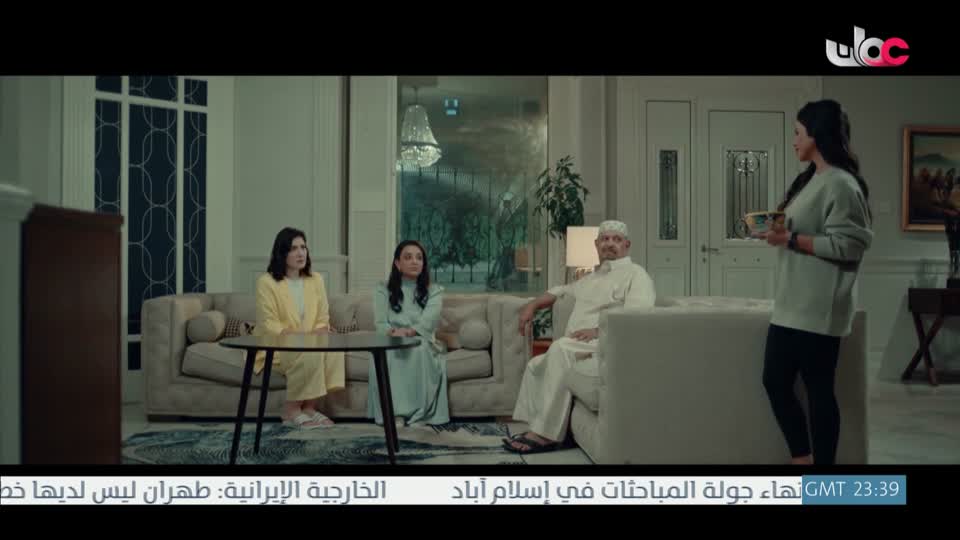 قهوة الصباح