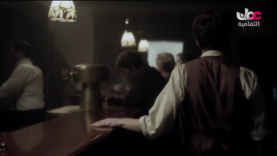 أغاني مفرغة - موشحات - مركز عمان للموسيقى التقليدية - الحلقة 18