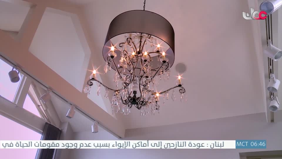 البرنامج الثقافي - نحو عالم أكثر اخضرارا - الحلقة 31