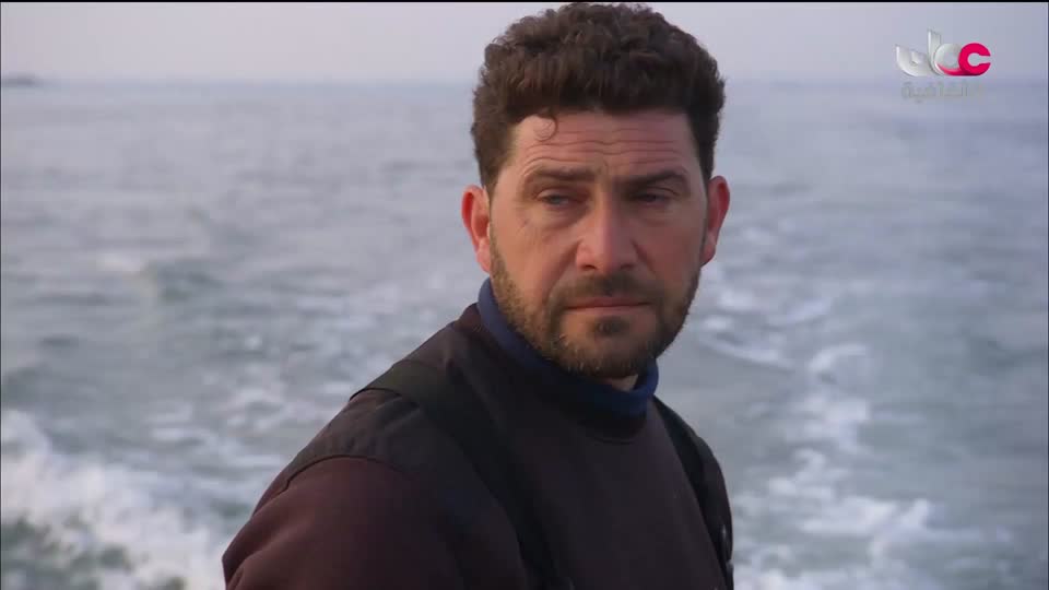 البرنامج الثقافي - عالم الأشجار