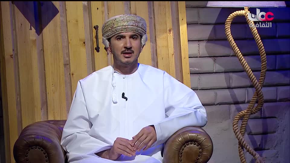 برنامج _ رحلة المخطوط العربي _ج2 - الحلقة 1