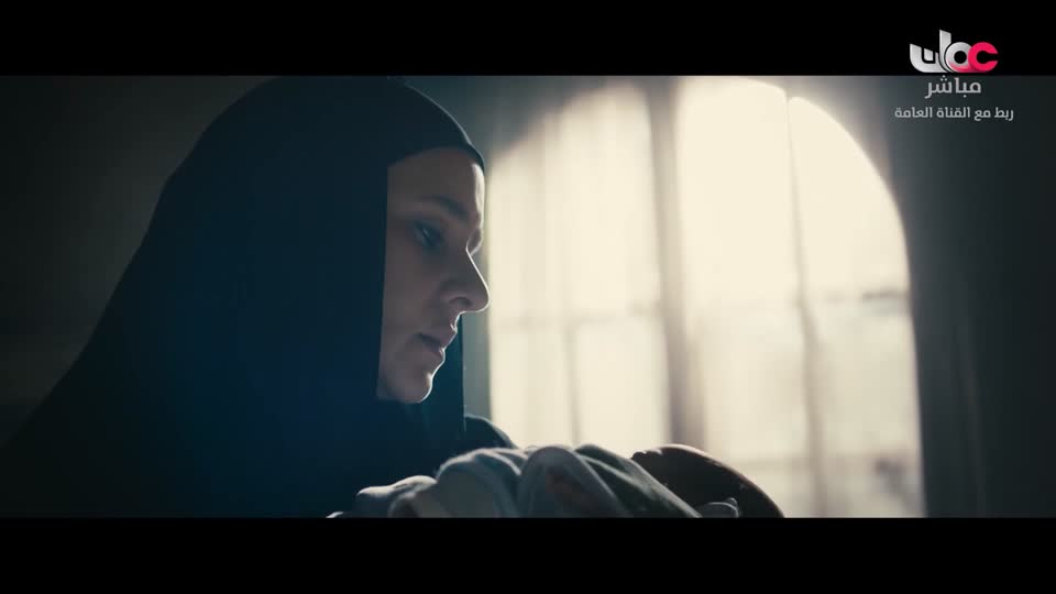 المسلسل المصري - عملة نادرة - الحلقة 3